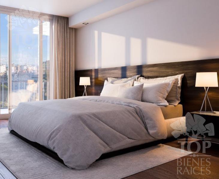 Foto de Semipiso en Venta Av. Callao y Santa Fé, imagen 5
