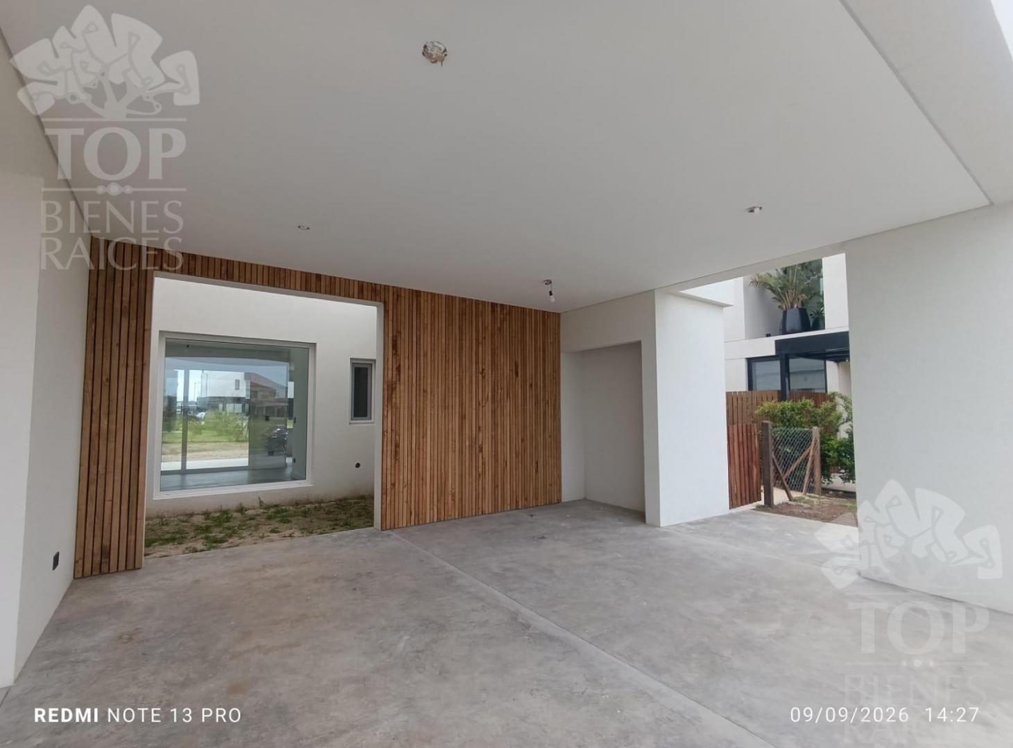 Foto de Casa en Riberas, imagen 5