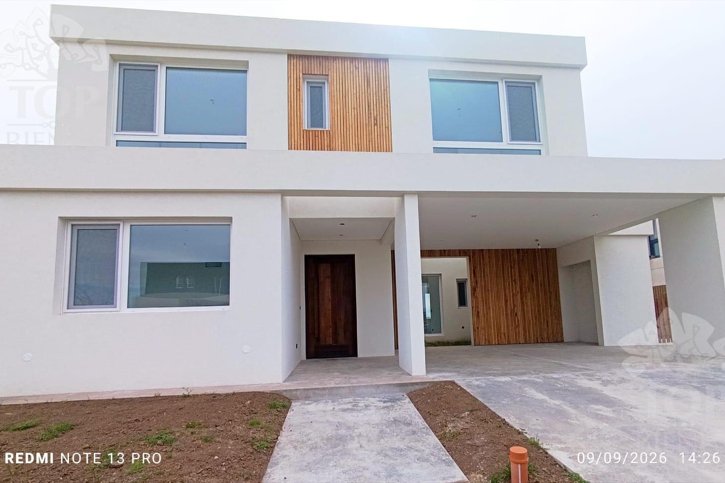 Foto de Casa en Riberas, imagen 1