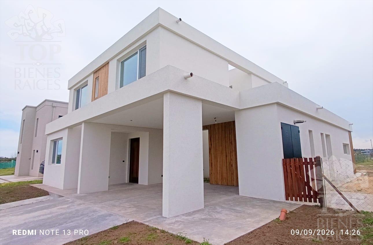 Foto de Casa en Riberas, imagen 3