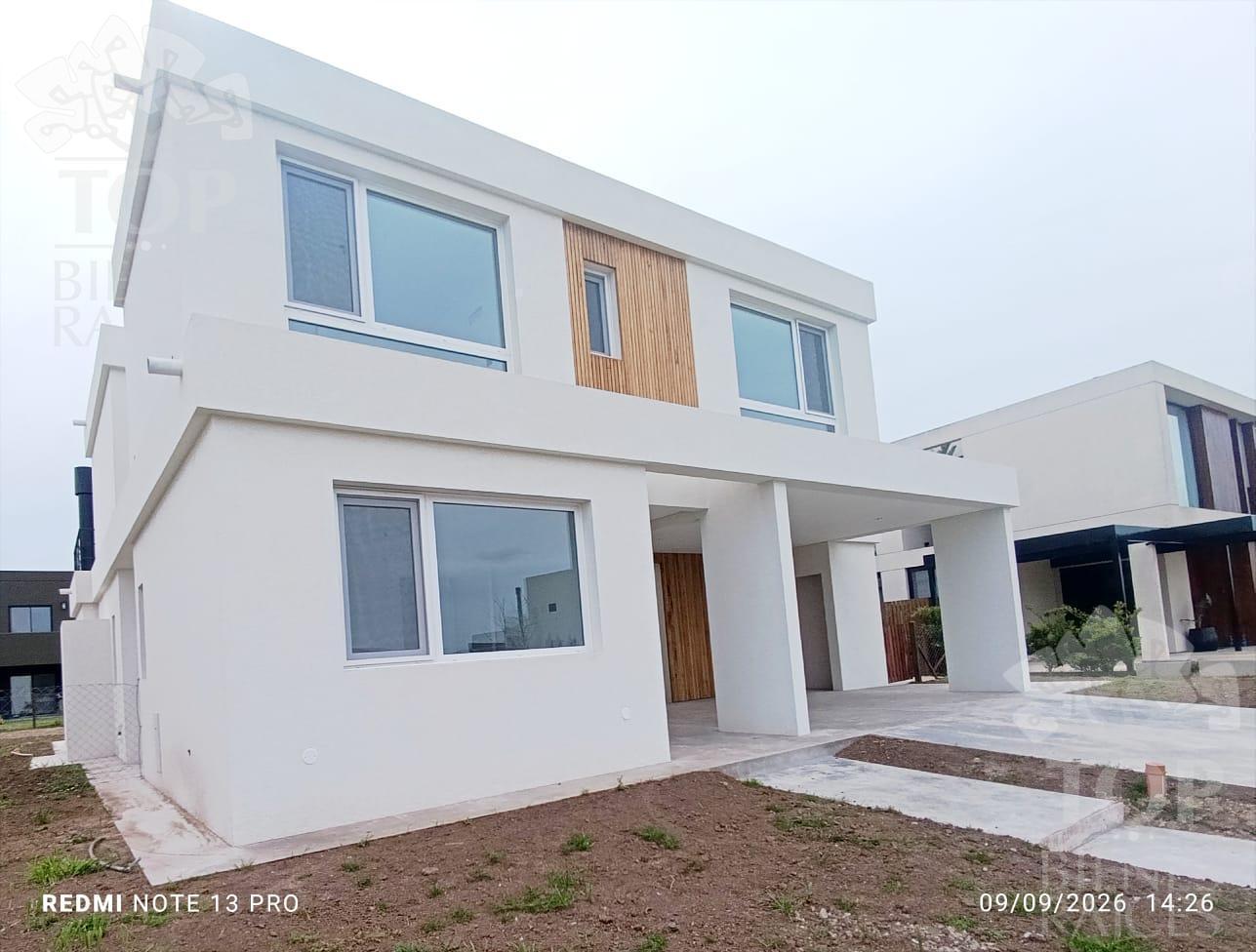 Foto de Casa en Riberas, imagen 4