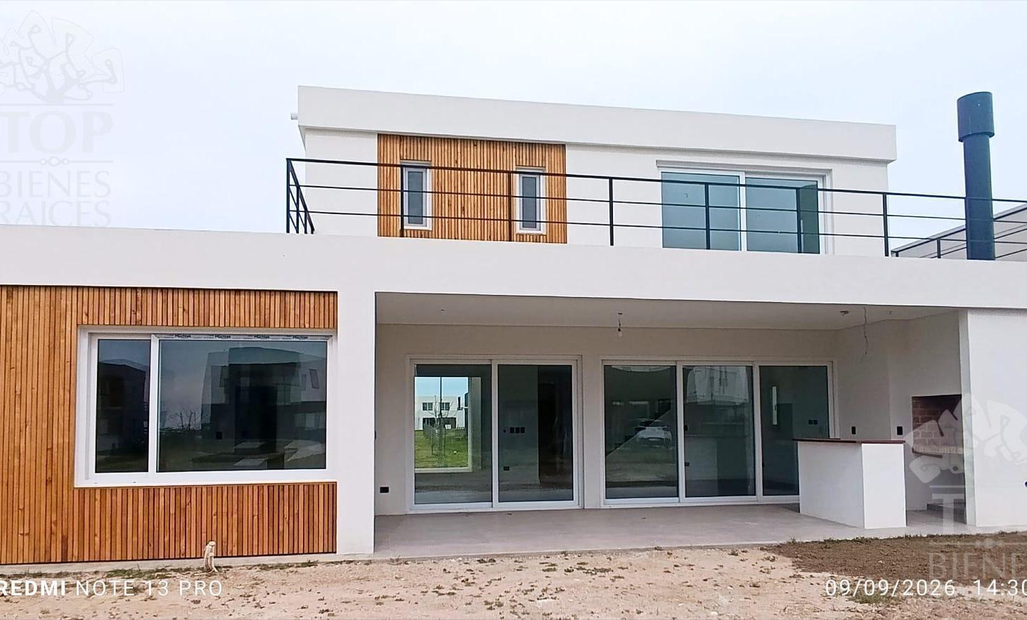 Foto de Casa en Riberas, imagen 2