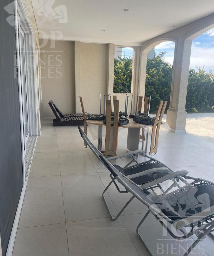 Foto de Casa en San Matias, imagen 5