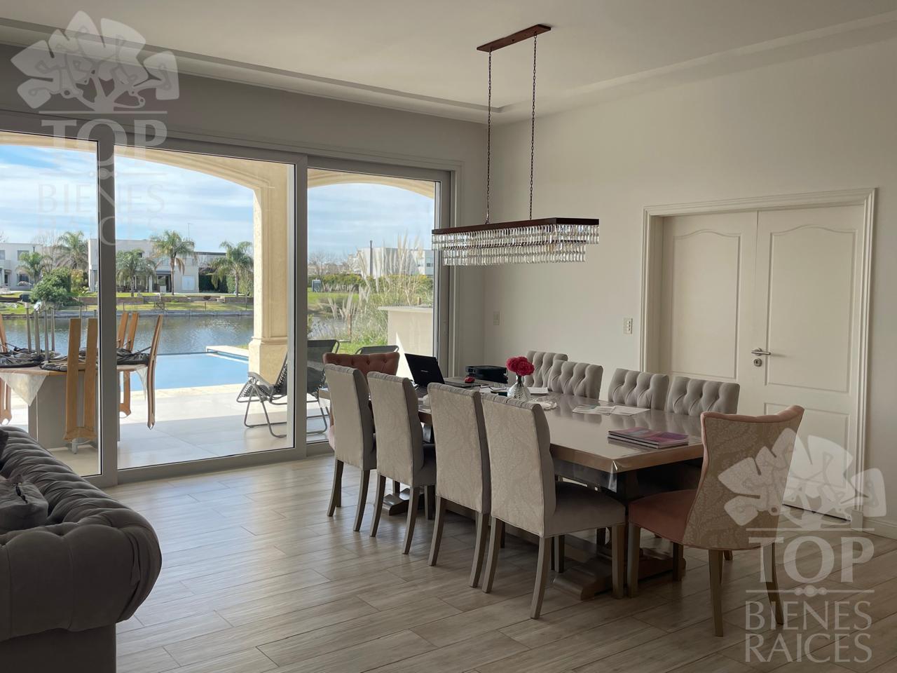 Foto de Casa en San Matias, imagen 3