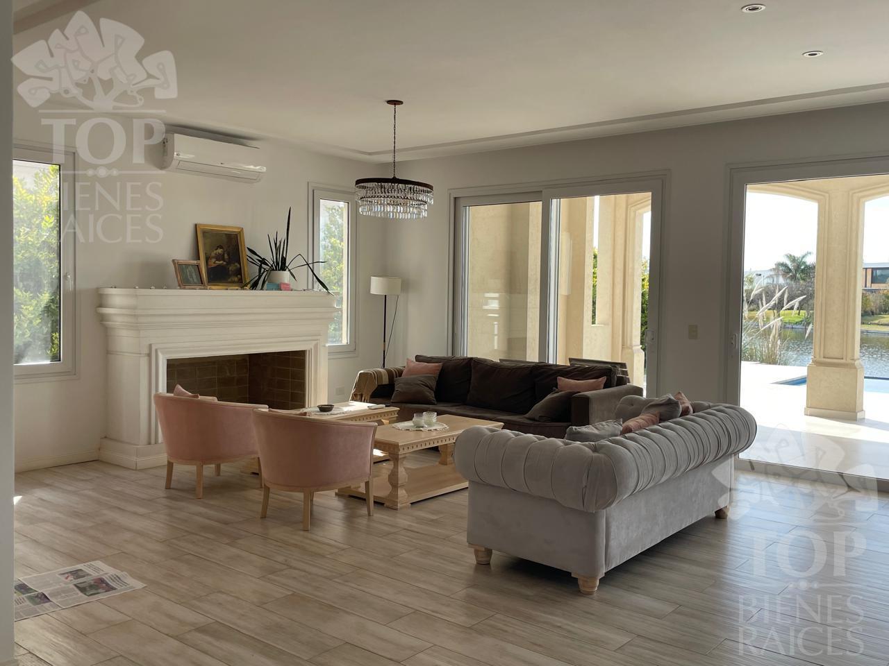 Foto de Casa en San Matias, imagen 1