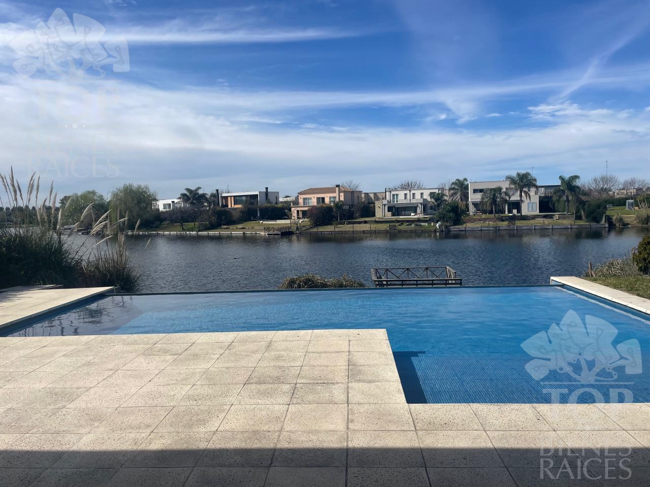 Foto de Casa en San Matias, imagen 2