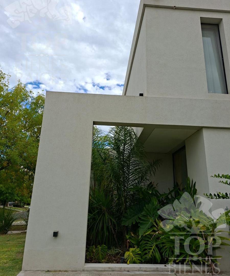 Foto de Casa en El Canton - Golf, imagen 3