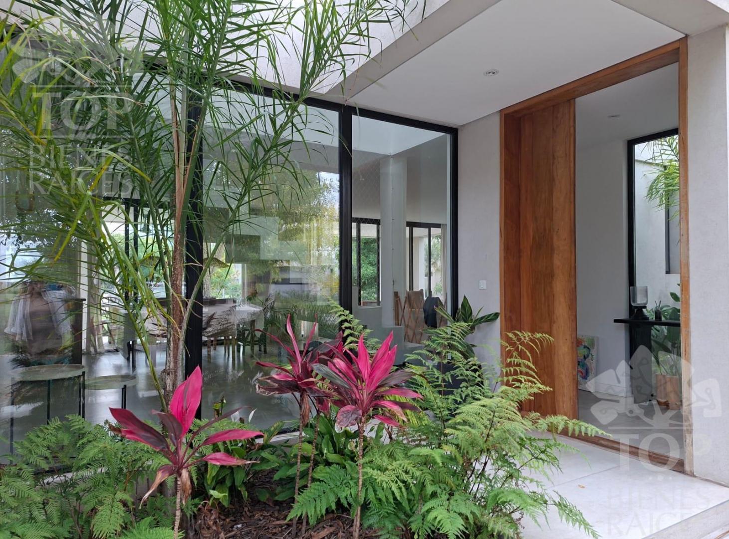 Foto de Casa en El Canton - Golf, imagen 2