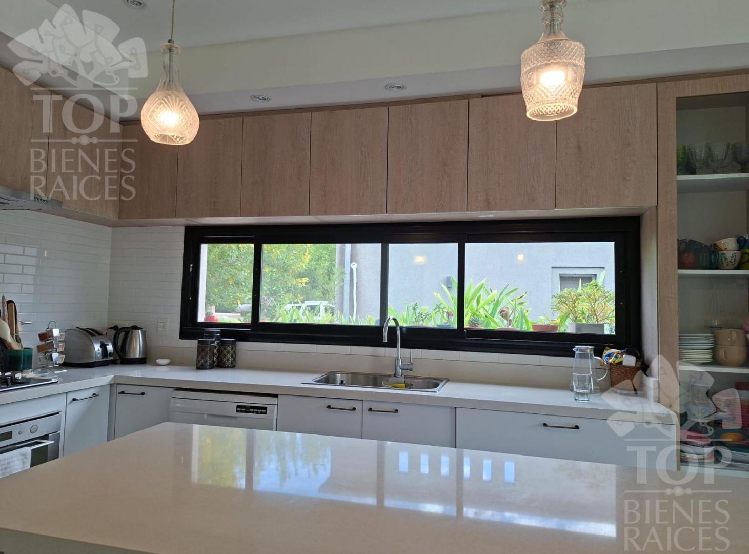 Foto de Casa en El Canton - Golf, imagen 4