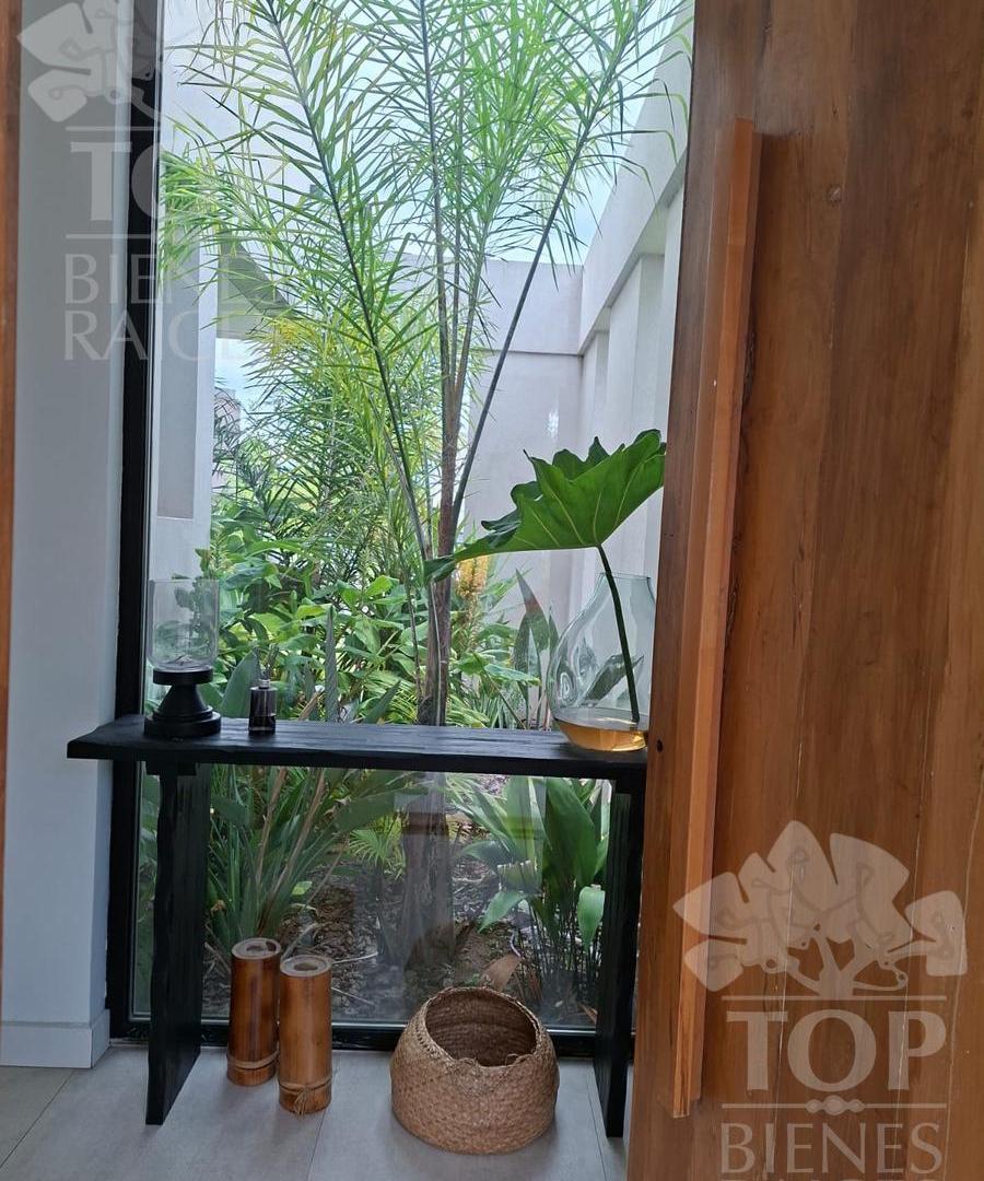 Foto de Casa en El Canton - Golf, imagen 5