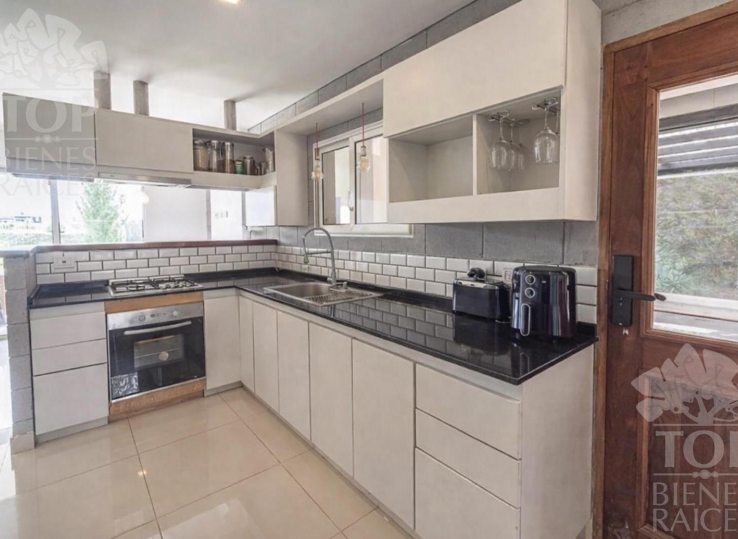 Foto de Casa en El Canton espejo de agua, imagen 3