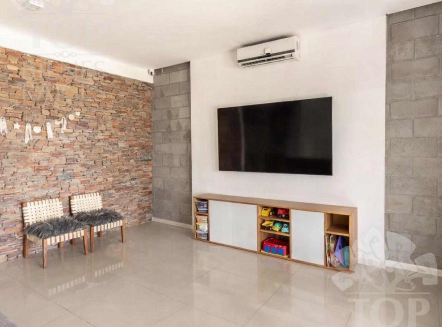 Foto de Casa en El Canton espejo de agua, imagen 2