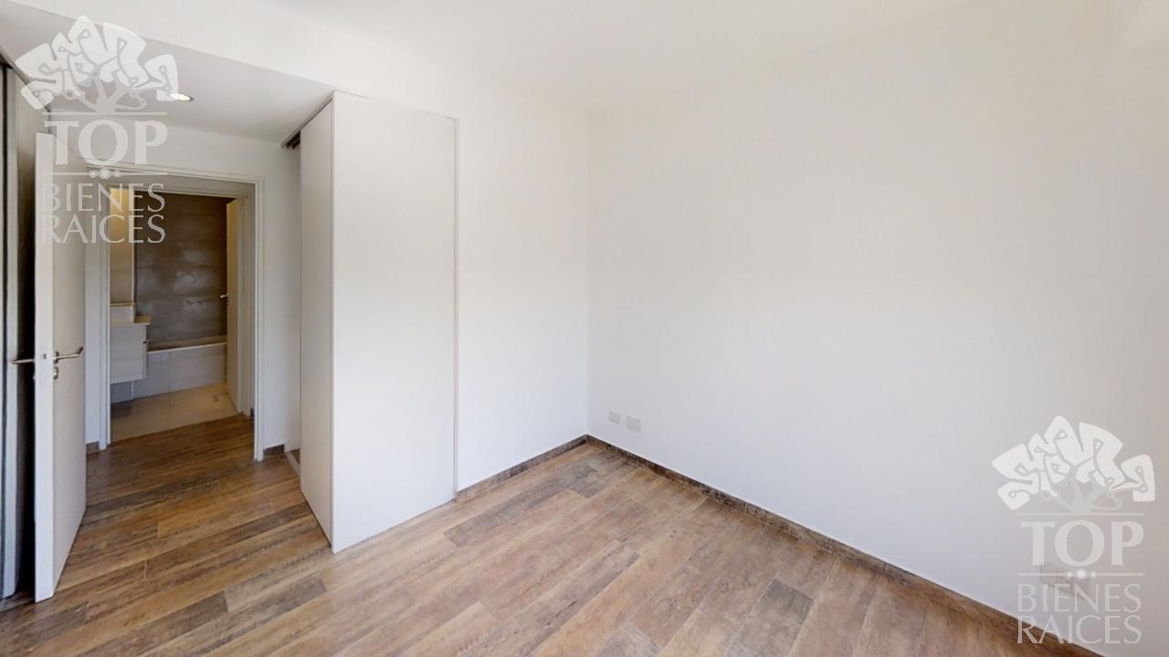 Foto de Departamento en Alquiler 3 ambientes, en Torres Cardón Tigre, imagen 4