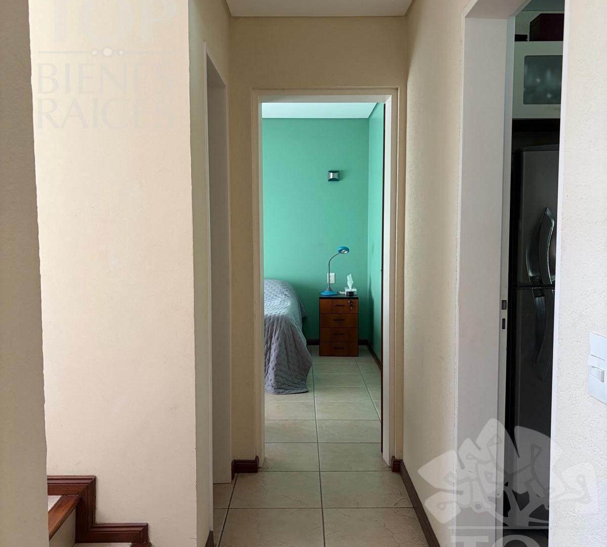 Foto de Casa en La Peregrina, imagen 4