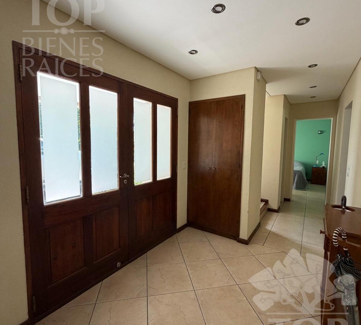 Foto de Casa en La Peregrina, imagen 1