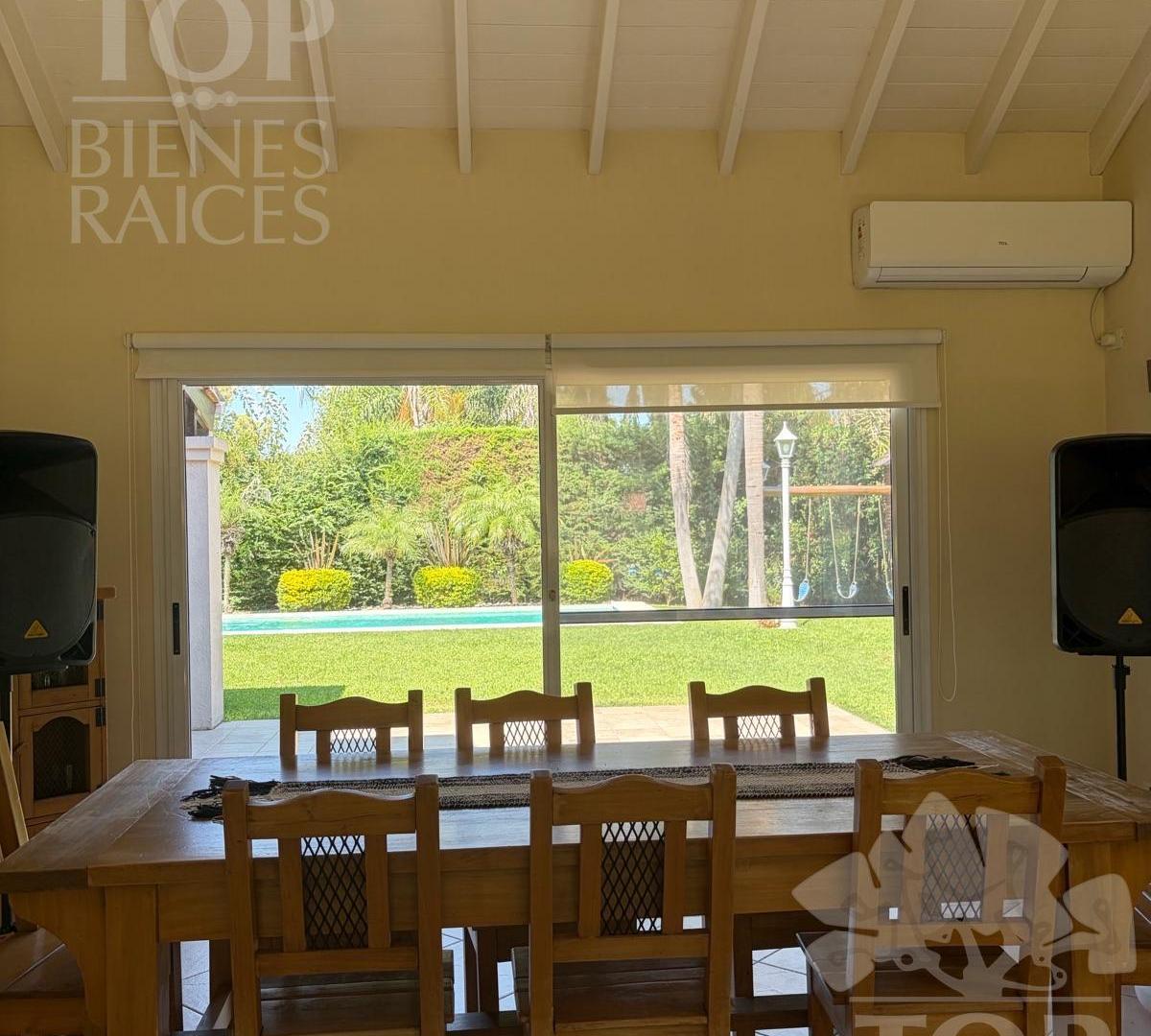 Foto de Casa en La Peregrina, imagen 5
