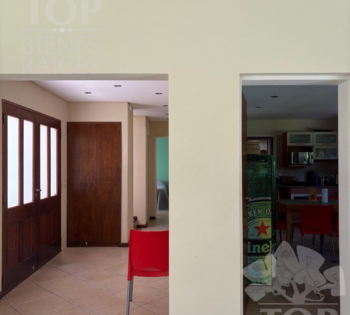 Foto de Casa en La Peregrina, imagen 3