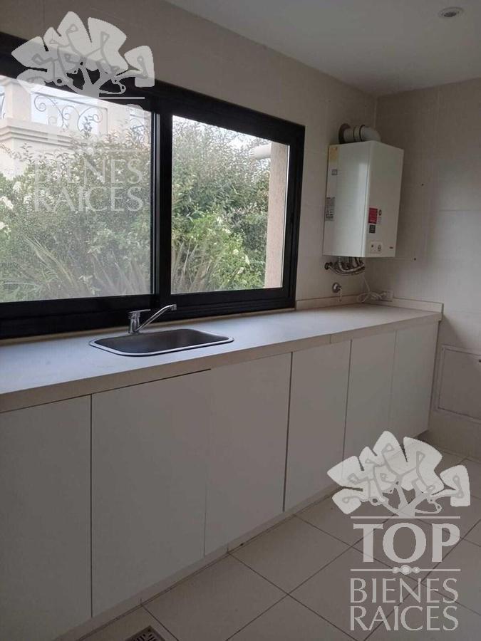 Foto de Casa en Venta en El Cantón, Escobar, G.B.A. Zona Norte, imagen 5