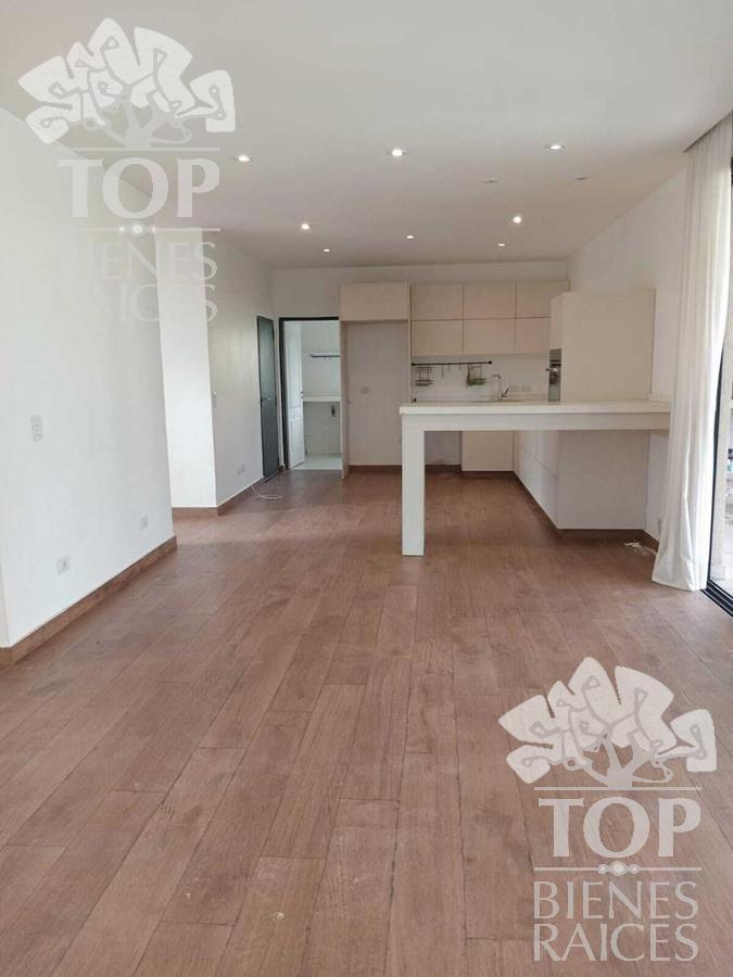 Foto de Casa en Venta en El Cantón, Escobar, G.B.A. Zona Norte, imagen 3