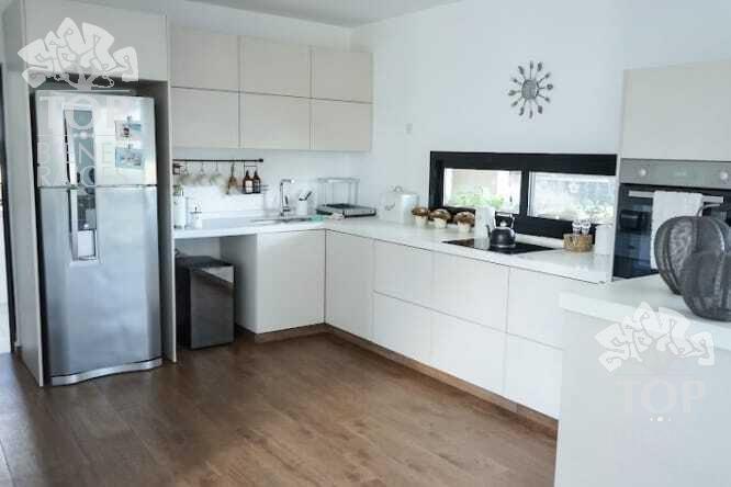 Foto de Casa en Venta en El Cantón, Escobar, G.B.A. Zona Norte, imagen 2