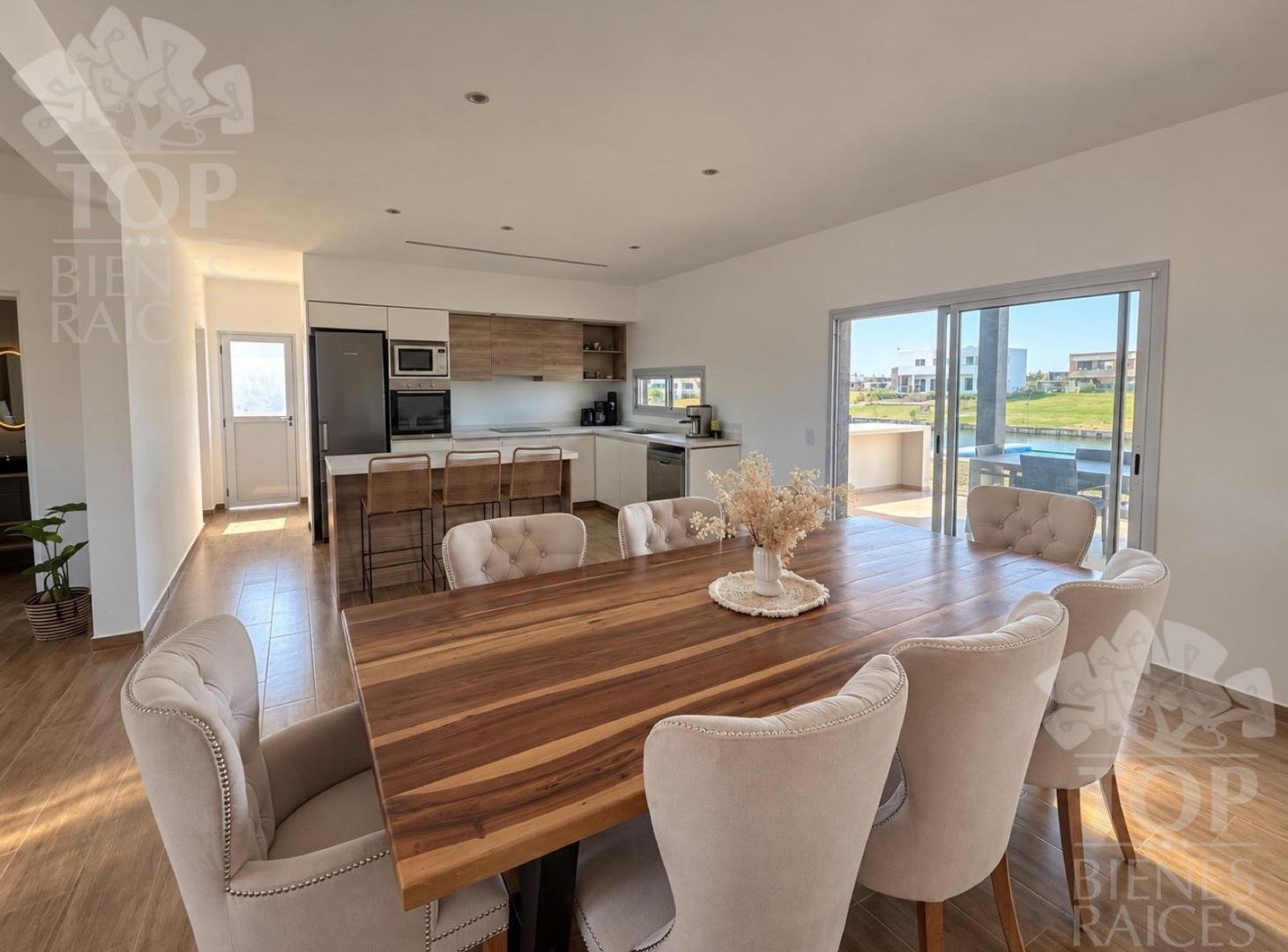 Foto de Casa al Rio en El Naudir, imagen 3