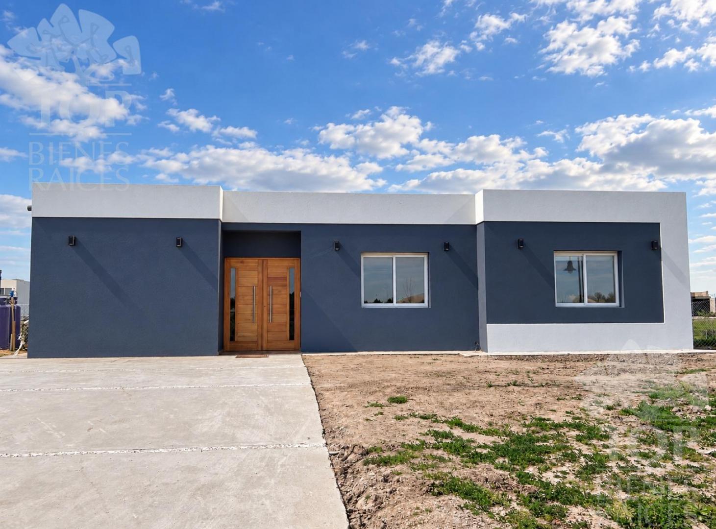 Foto de Casa al Rio en El Naudir, imagen 1