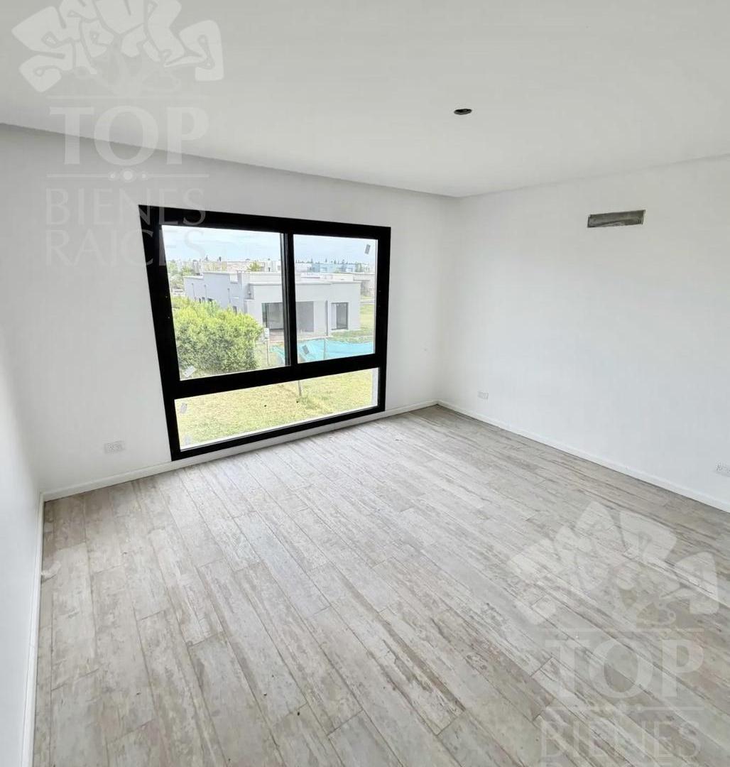 Foto de Casa en venta en Vila Marina 1, imagen 3