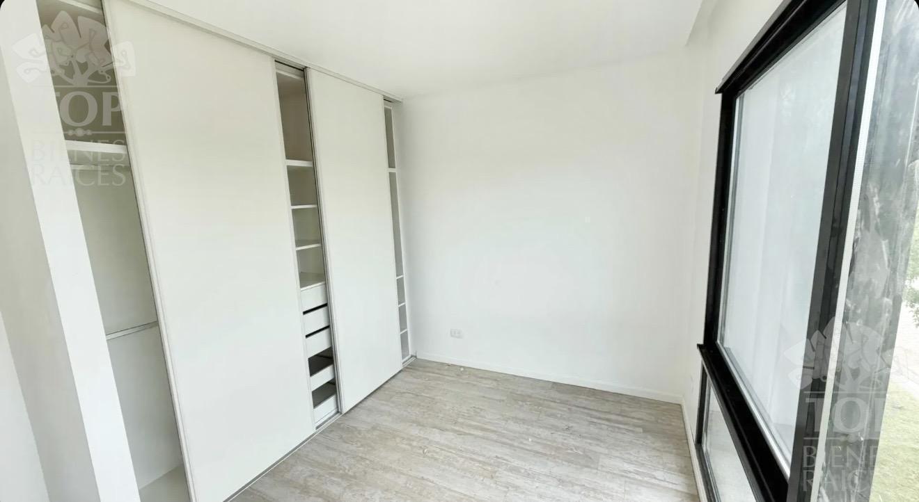 Foto de Casa en venta en Vila Marina 1, imagen 4