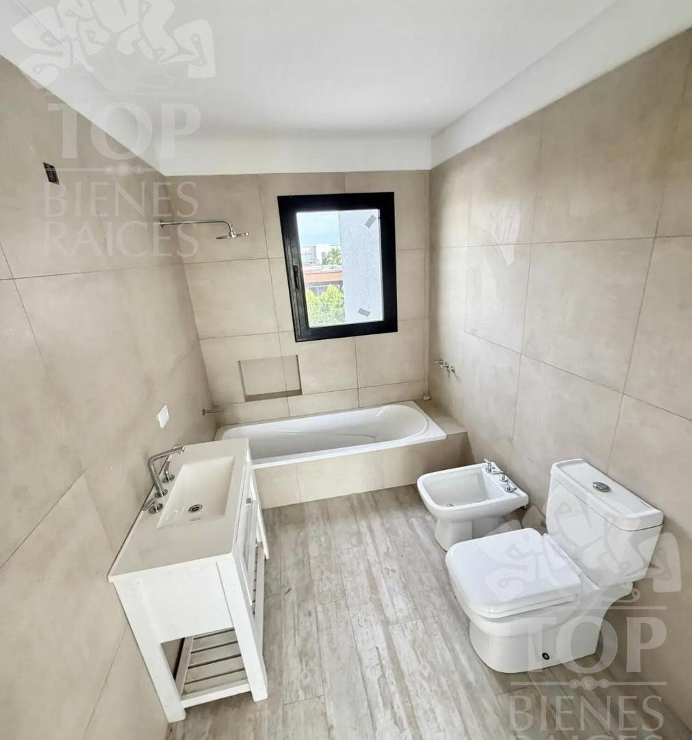 Foto de Casa en venta en Vila Marina 1, imagen 5