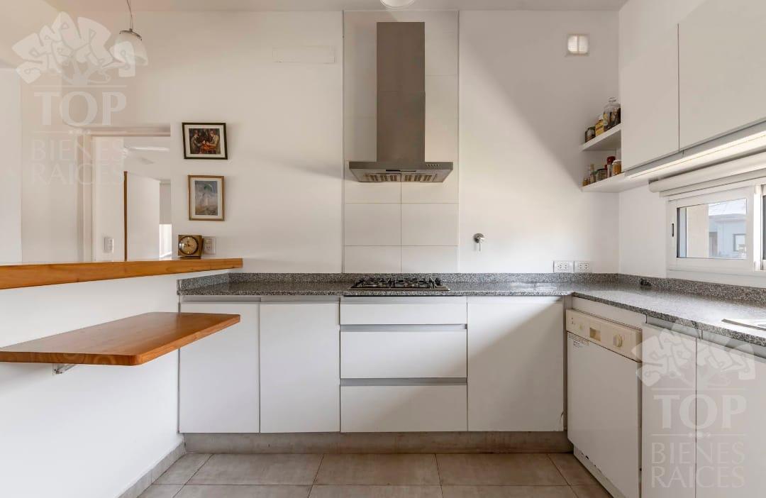 Foto de Casa a la laguna, imagen 5