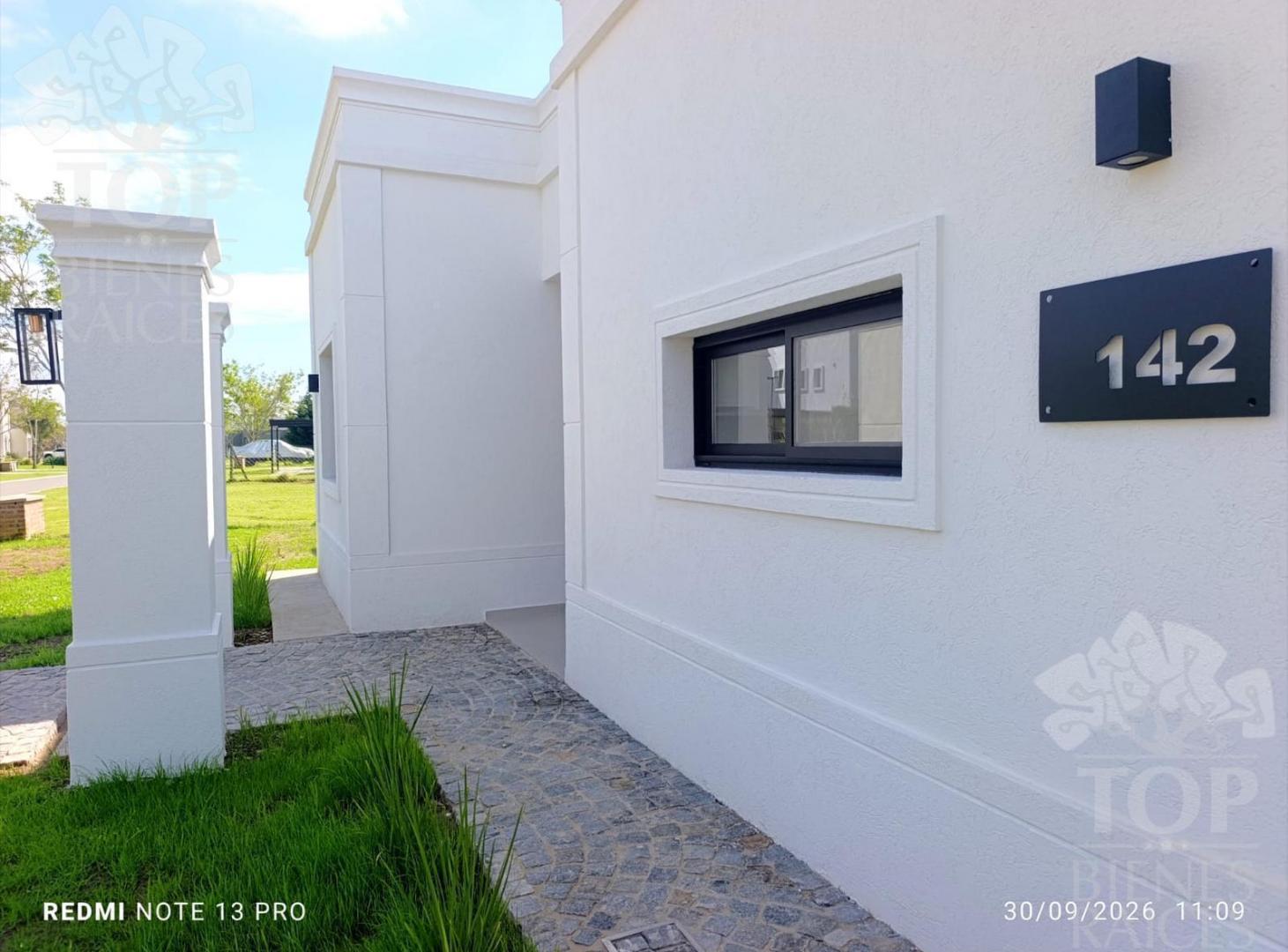 Foto de San Matías casa a la laguna, imagen 4