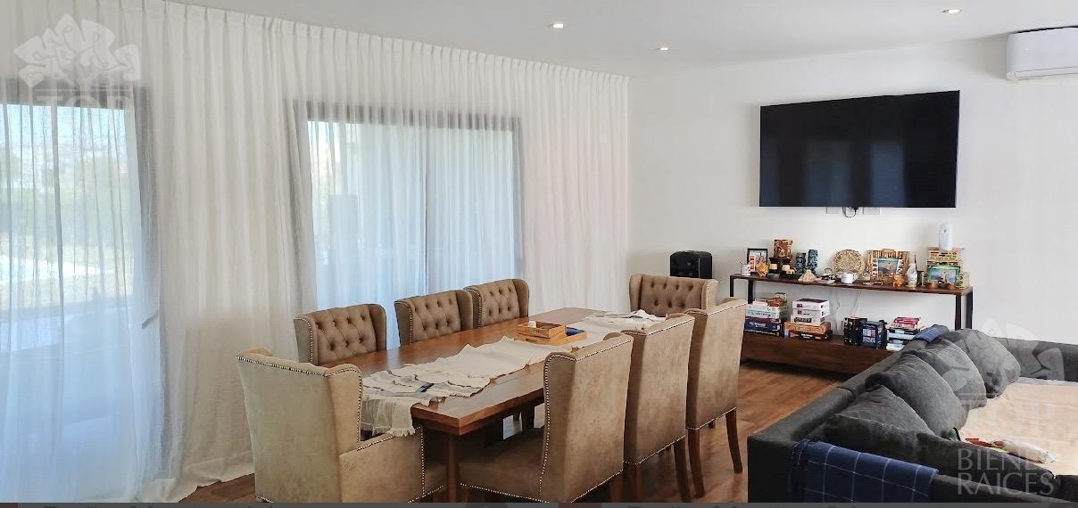 Foto de Casa en venta en San Sebastian - Area 7, imagen 5