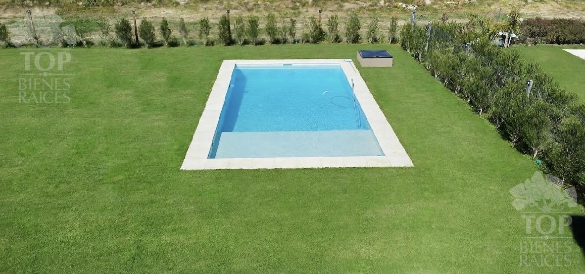 Foto de Casa en venta en San Sebastian - Area 7, imagen 3