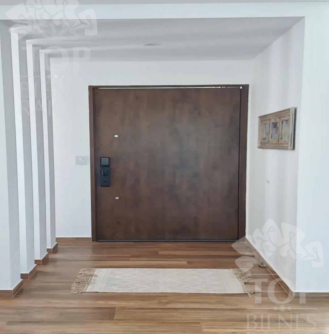 Foto de Casa en venta en San Sebastian - Area 7, imagen 4