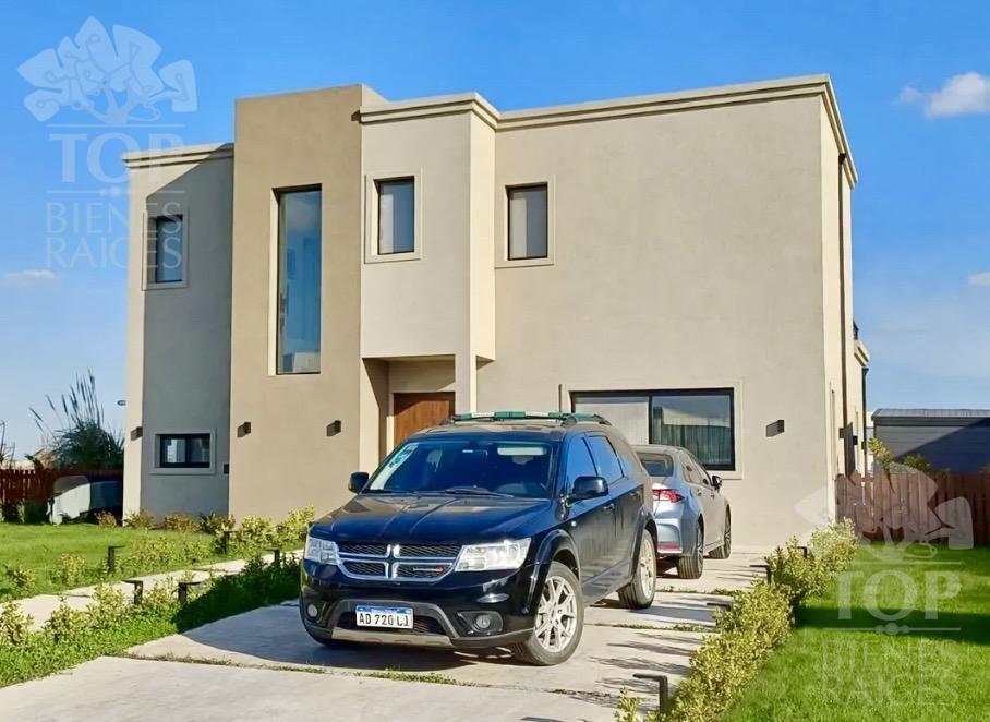 Foto de Casa en venta en San Sebastian - Area 7, imagen 1