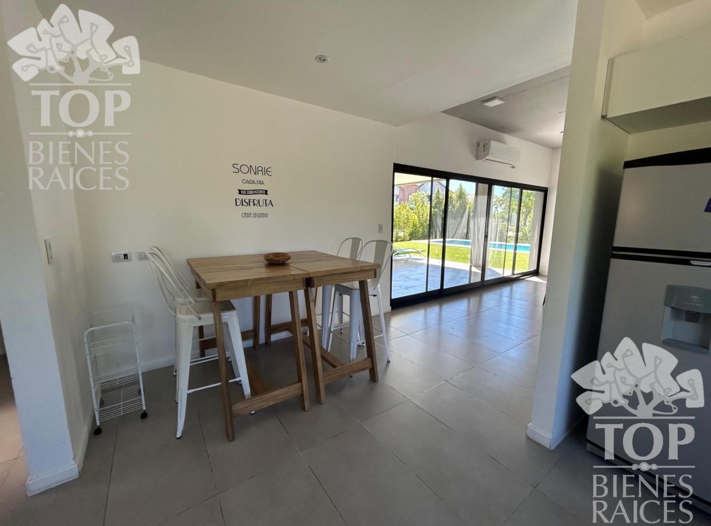 Foto de Casa en El Canton Golf, imagen 5