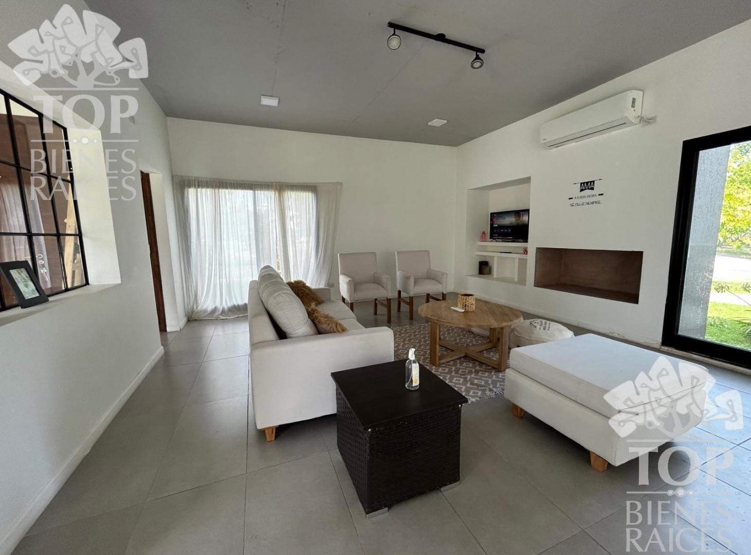 Foto de Casa en El Canton Golf, imagen 4