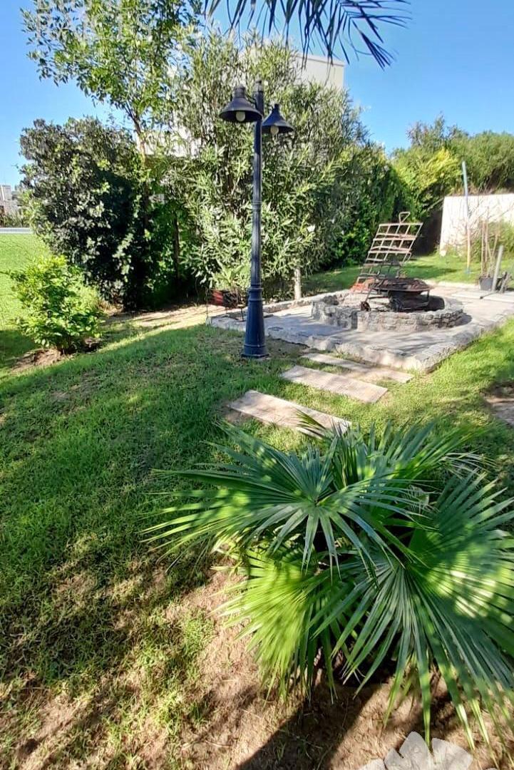 Foto de Casa en El Cantón a la laguna, imagen 4