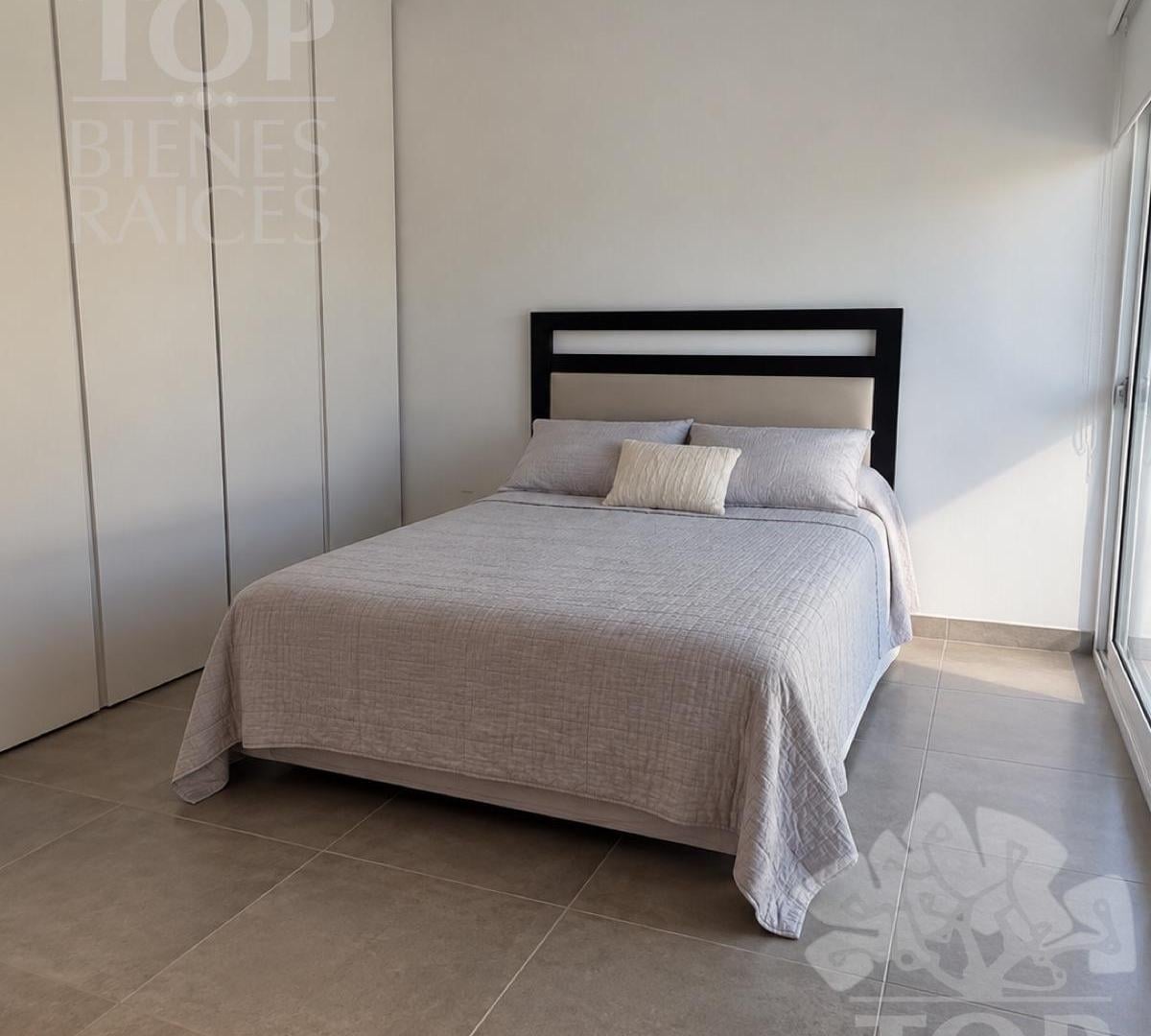 Foto de Casa en El Cantón a la laguna, imagen 3