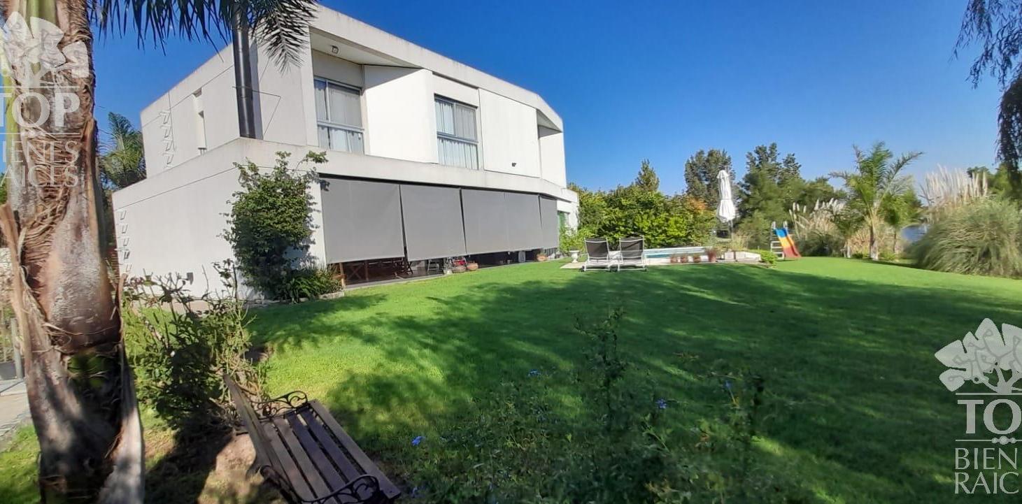 Foto de Casa en El Cantón a la laguna, imagen 5