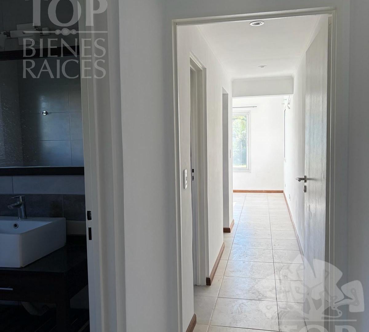 Foto de Casa en San Matias, imagen 5