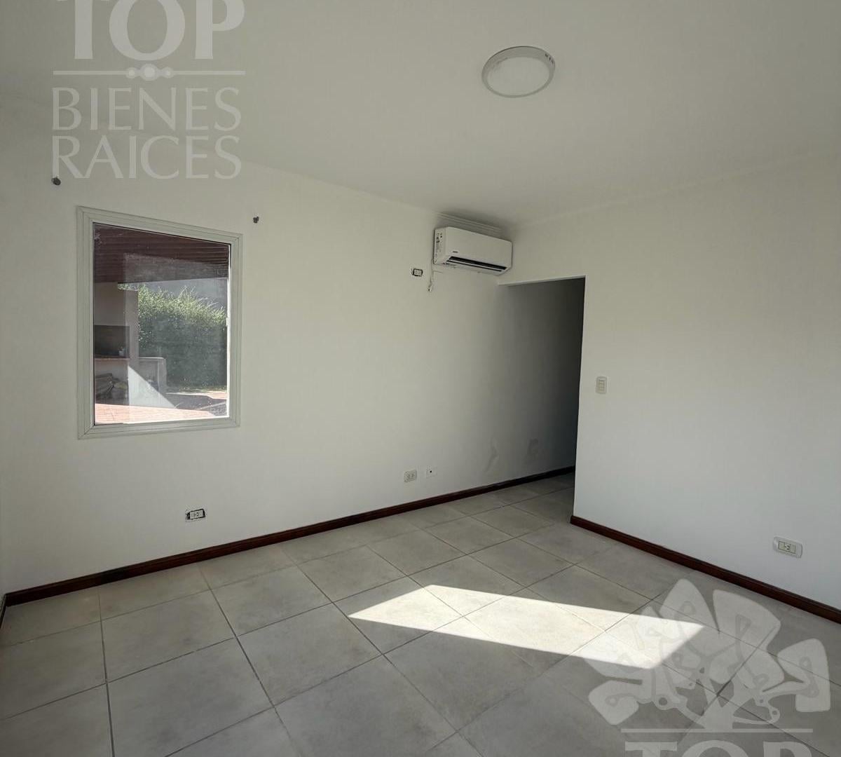 Foto de Casa en San Matias, imagen 3