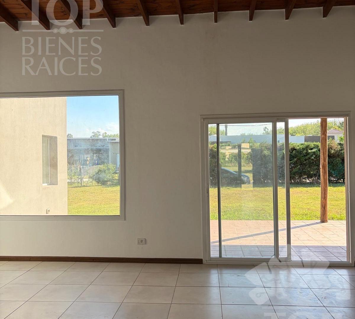 Foto de Casa en San Matias, imagen 2