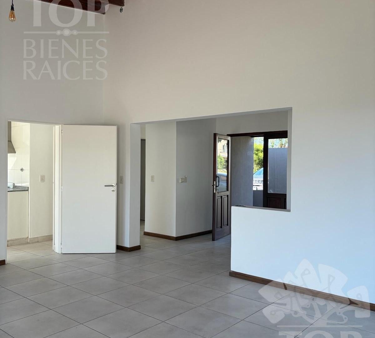Foto de Casa en San Matias, imagen 1