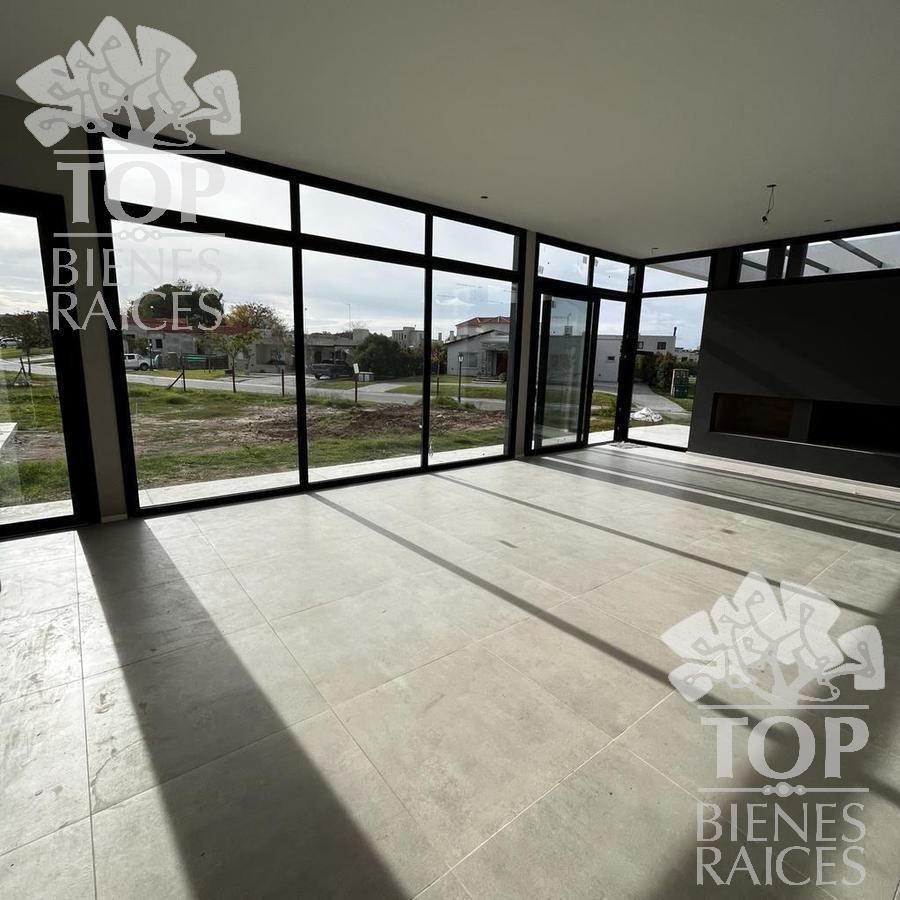 Foto de Casa en Venta ubicado en San Matias, Escobar, G.B.A. Zona Norte, imagen 5