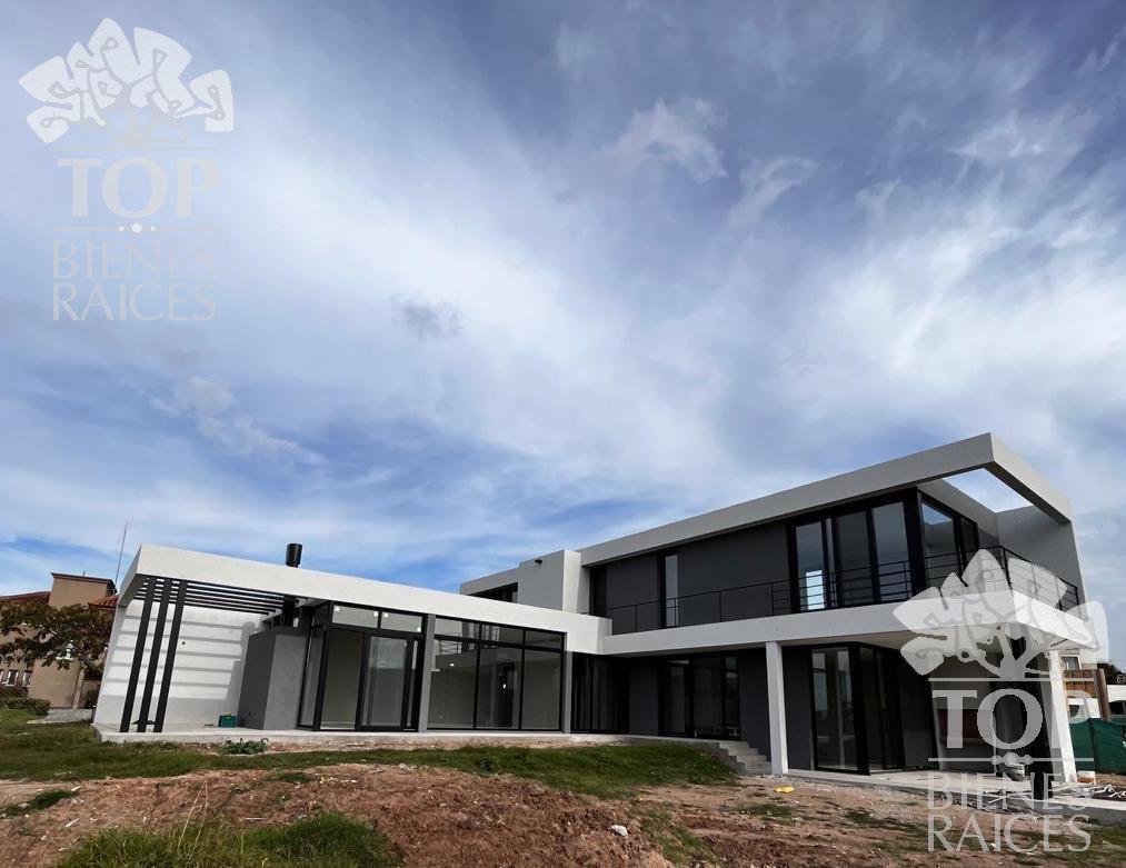 Foto de Casa en Venta ubicado en San Matias, Escobar, G.B.A. Zona Norte, imagen 2