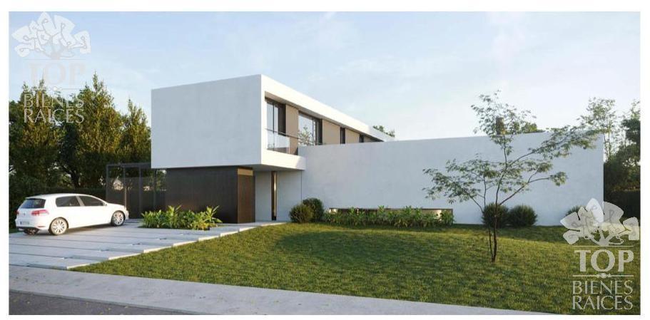 Foto de Casa en Venta ubicado en San Matias, Escobar, G.B.A. Zona Norte, imagen 1