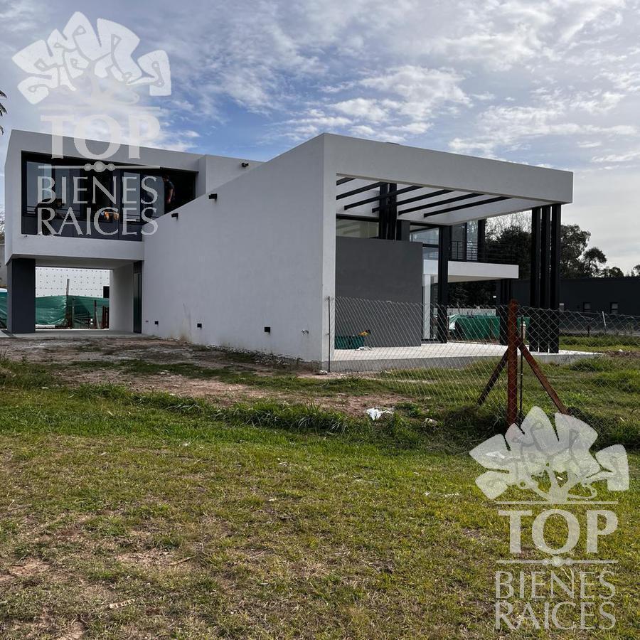Foto de Casa en Venta ubicado en San Matias, Escobar, G.B.A. Zona Norte, imagen 3