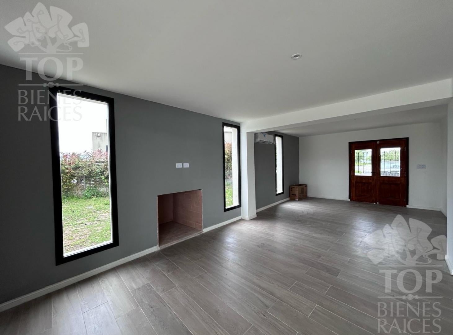 Foto de Casa en El Canton a la laguna, imagen 5