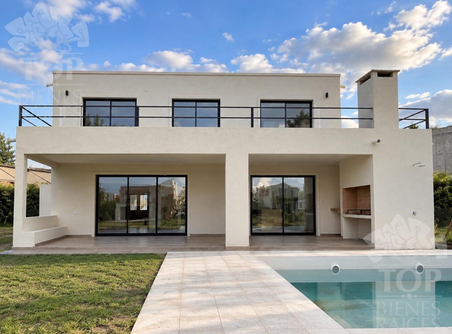 Foto de Casa en El Canton a la laguna, imagen 4